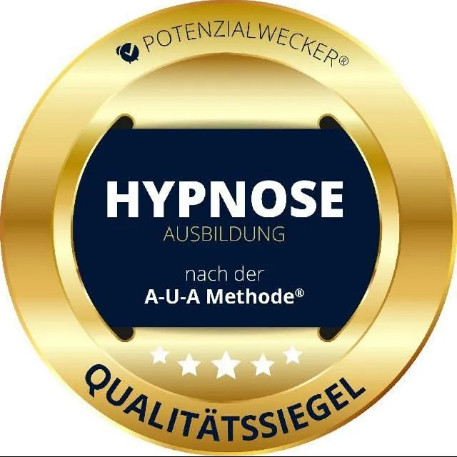 Siegel Hypnose